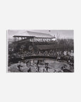 Keeneland Then And Now Book