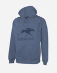 Gear Big Cotton Keeneland Hoodie