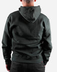 Gear Big Cotton Keeneland Hoodie
