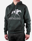 Gear Big Cotton Keeneland Hoodie