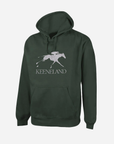 Gear Big Cotton Keeneland Hoodie
