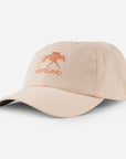 Imperial Keeneland Stacked Logo Performance Hat