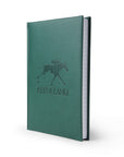 Keeneland Executive Journal