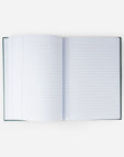 Keeneland Executive Journal