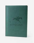 Keeneland Executive Journal