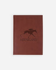 Keeneland Executive Journal