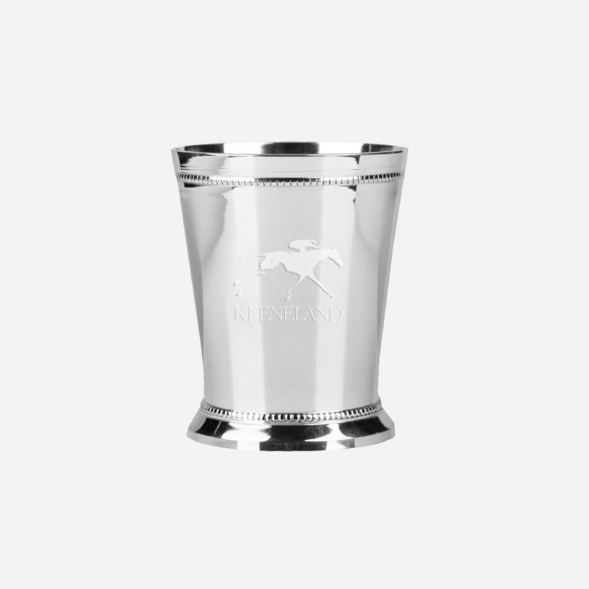 Keeneland Classic Julep Cup – The Keeneland Shop