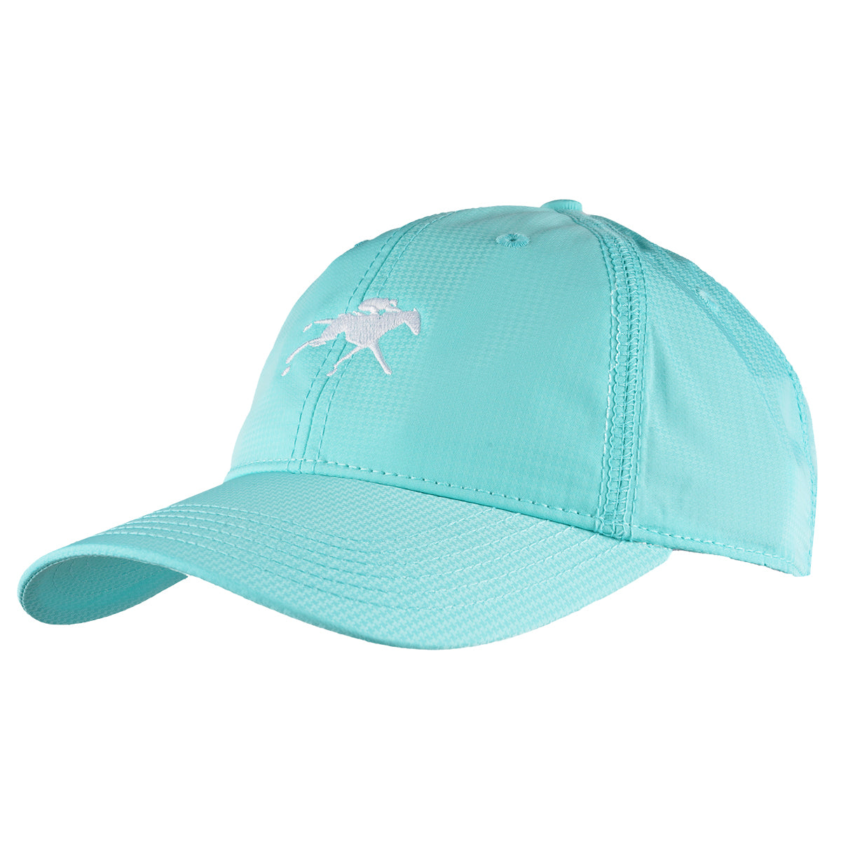 PWA EXPLORERS HAT グリーン　23ss PWA EXPLORERS HAT グリーン 23ss The Explorer - Capas Headwear