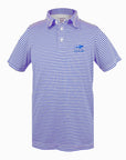 Garb Keeneland Carson Toddler Polo