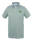 Garb Keeneland Carson Toddler Polo