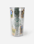 Keeneland Postcard 16oz. Tervis Tumbler
