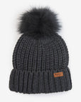 Barbour Saltburn Beanie