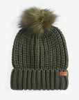 Barbour Saltburn Beanie
