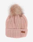 Barbour Saltburn Beanie