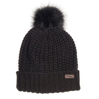 Barbour Saltburn Beanie