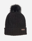 Barbour Saltburn Beanie