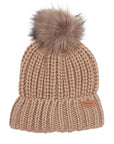 Barbour Saltburn Beanie
