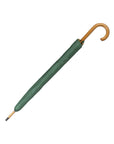 Keeneland Racing Scene Umbrella