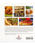 Bluegrass Gatherings: Entertaining through Kentucky's Seasons Cookbook
