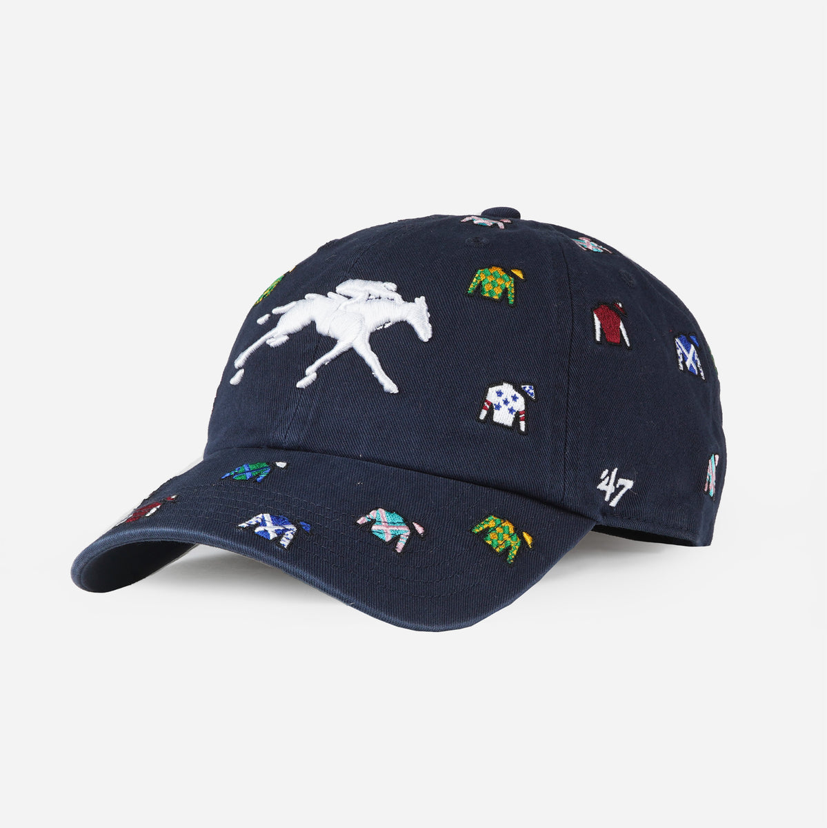 帽子 greatLAnd ORIGINAL JORNEY HAT Journey Hat | eBay