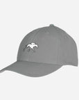 Imperial Keeneland Performance 3D Insignia Hat
