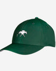 Imperial Keeneland Performance 3D Insignia Hat