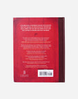 The Bourbon Country Cookbook