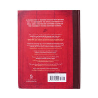 The Bourbon Country Cookbook