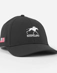 Ahead Keeneland Tech Cap