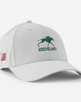 Ahead Keeneland Tech Cap
