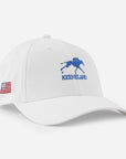 Ahead Keeneland Tech Cap