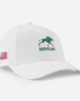 Ahead Keeneland Tech Cap