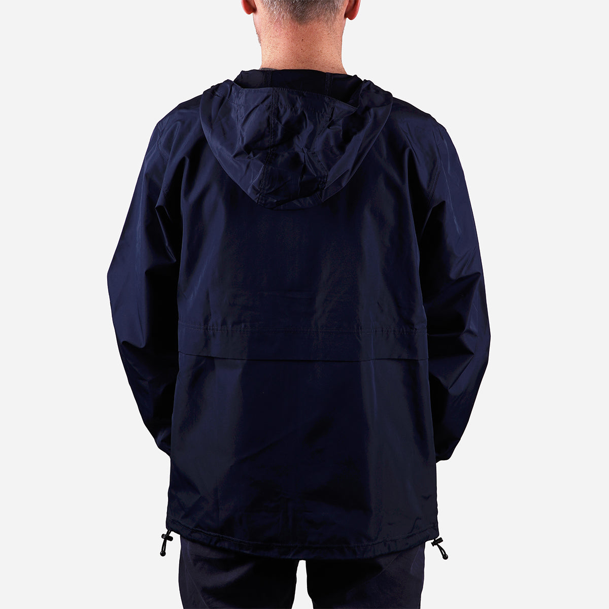 Champion Keeneland Full Zip Lightweight Jacket – The Keeneland Shop