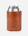 Smathers & Branson Keeneland Race Scene Can Cooler