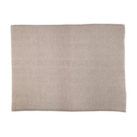 In2Green Keeneland Text Custom Throw