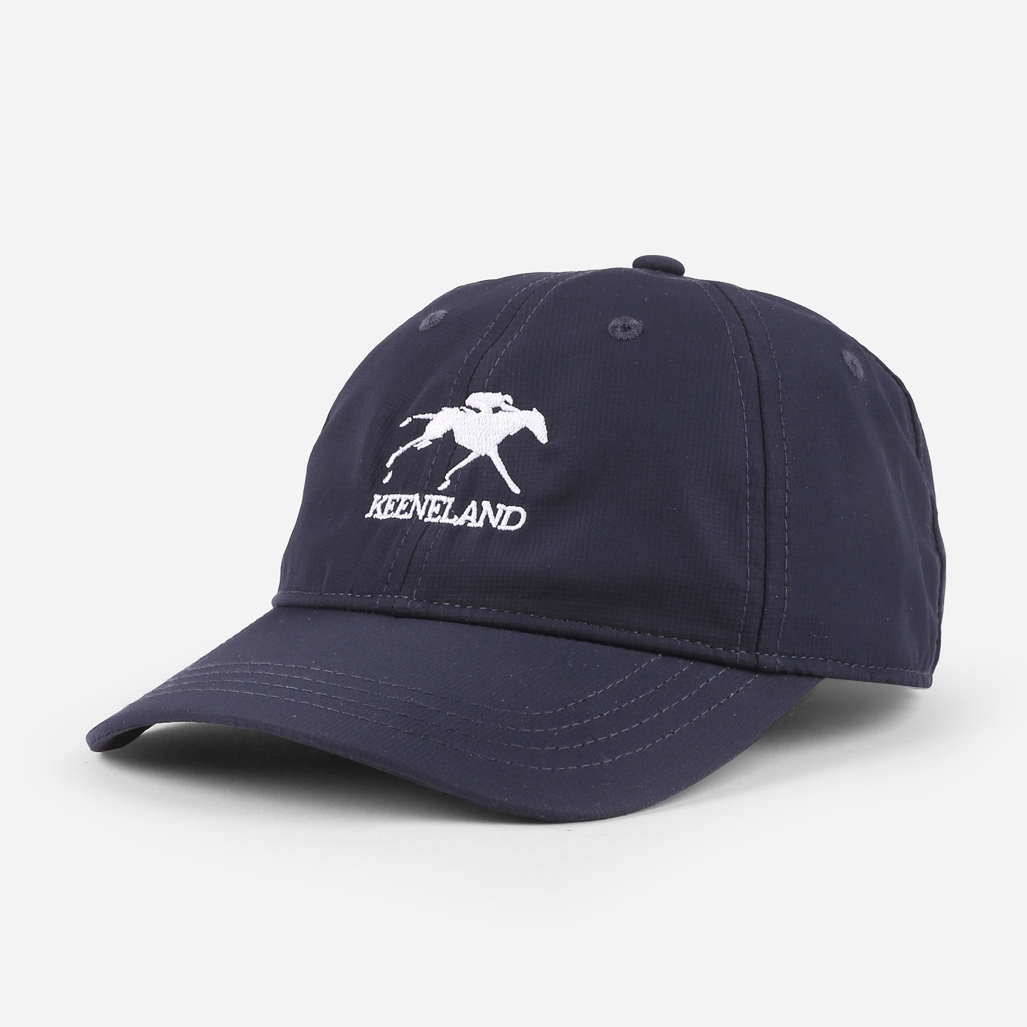 帽子 CLANE DETACHABLE STRAP 6PANEL CAP 9a176026ed626c524623a375d2bd66