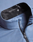 Greyson Keeneland Men's Tate 1/4 Zip