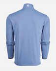 Greyson Keeneland Men's Tate 1/4 Zip