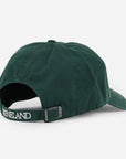 '47 Brand Keeneland Base Runner Clean Up Cap