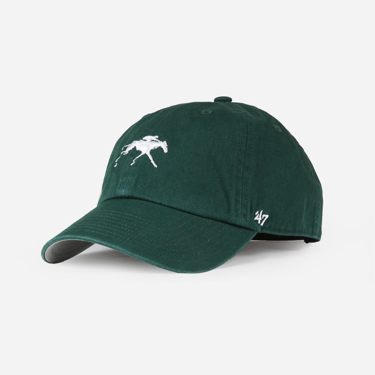 BLK BEEDEN BD STUDS DAMAGE CAP 1075⑦ BLK BEEDEN BD STUDS DAMAGE CAP 1075④