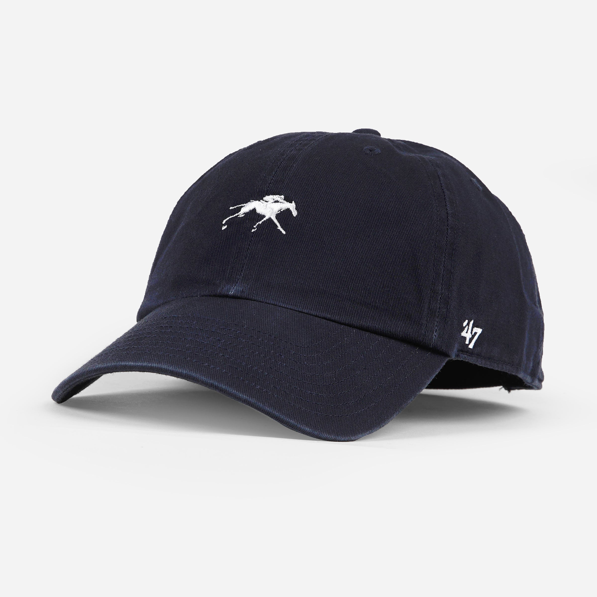 キャップ LONDON UNDERGROUND Vintage washed capBlue Licensed Unisex London Underground Baseball Cap Navy