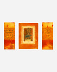 Marjorie Guyon Keeneland Print Sets