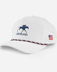 Imperial Keeneland Wrightson Rope Hat