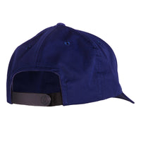 Imperial Keeneland Whitaker Cap