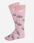 Keeneland Kentucky Double All Over Socks