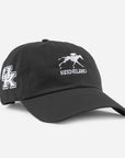 Ahead Keeneland UK Classic Cap