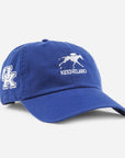 Ahead Keeneland UK Classic Cap