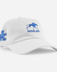 Ahead Keeneland UK Classic Cap