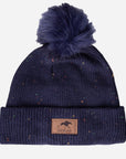 Imperial Keeneland Montage Knit Beanie