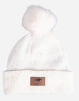 Imperial Keeneland Montage Knit Beanie